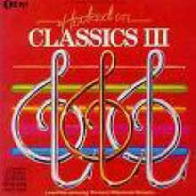 V.A. - Hooked On Classics 3 (Joumey Through The Classics/미개봉/srcd2029))