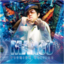 마르코 (Marco) - Premium Edition (미개봉)