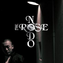 노도 (Nodo) - The Rose (EP/미개봉)