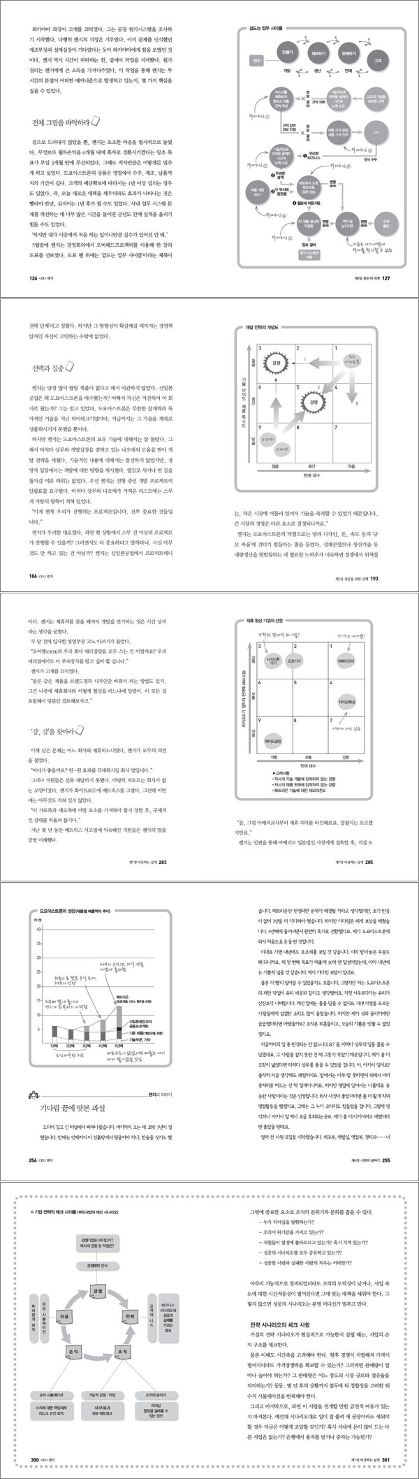 상세 이미지 1