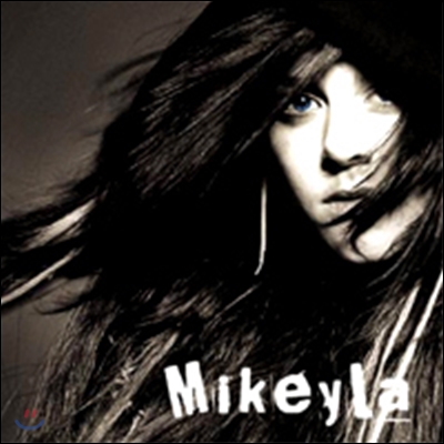 Mikeyla (미케일라) - Mikeyla