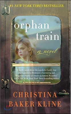 Orphan Train