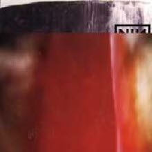 Nine Inch Nails - The Fragile (2CD/Digipack/수입)