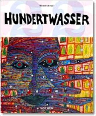 Hundertwasser