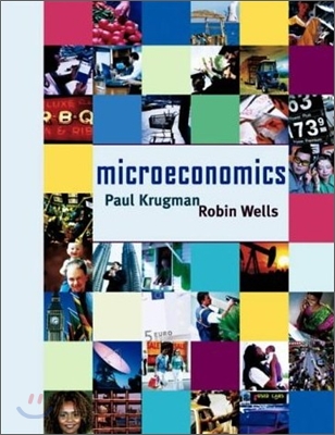 Microeconomics