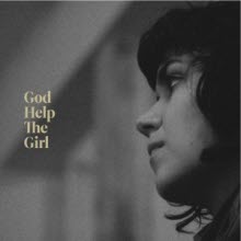 God Help The Girl - God Help The Girl (by Stuart Murdoch/미개봉)