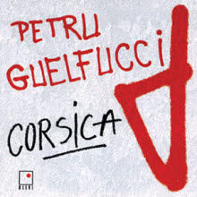 Petru Guelfucci - Corsica (수입)