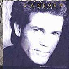 David Sanborn - Pearls