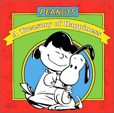 Peanuts