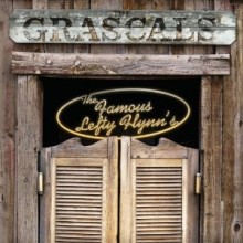 Grascals - The Famous Lefty Flynn's