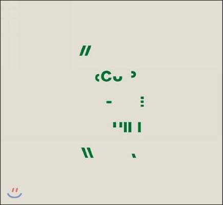 Ensemble Modern 존 맥가이어: 기악 작품집 - 운율 음악, 교환, 감쇠, 프리즈, 호른 피아노 심벌을 위한 음악 (John Mcguire: Works For Instruments - Cadence Music, Exchanges, Decay, Frieze)