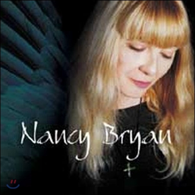 Nancy Bryan (낸시 브라이언) - Neon Angel