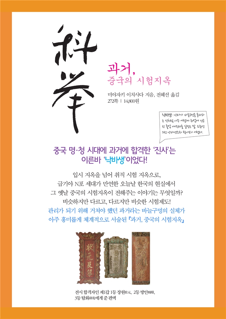 상세 이미지 1