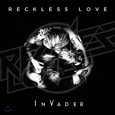 Reckless Love (레클리스 러브) - Invader