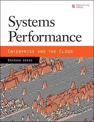 Gregg: System Performance: Ent Clo_p1