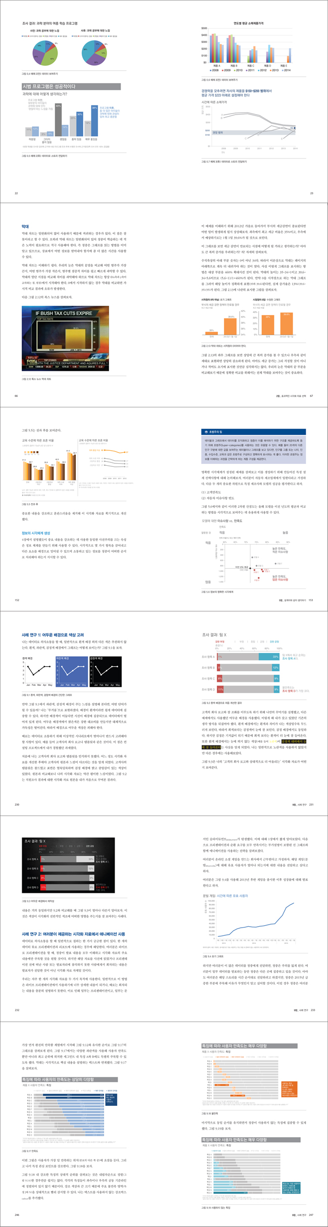 상세 이미지 1