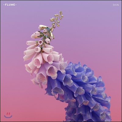 Flume (플룸) - Skin01