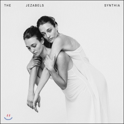 Jezabels (제자벨) - Synthia