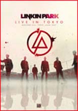 Linkin Park - Live In Tokyo