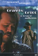 Travis Tritt - Soundstage