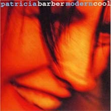 Patricia Barber - Modern Cool