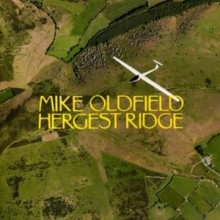 Mike Oldfield - Hergest Ridge