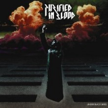 Purified In Blood - Under Black Skies