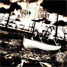 Glay (글레이) - Unity Roots & Famliy Away (일본수입/pccu00015)
