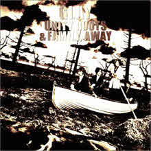 Glay (글레이) - Unity Roots &amp; Famliy Away (일본수입/pccu00015)