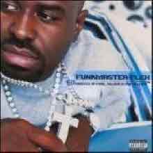 Funkmaster Flex - 60 Minutes Of Funk Vol. IV : The Mixtape (수입)