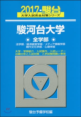 駿河台大學 全學部 法/經濟經營/メディ