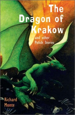 The Dragon of Krakow