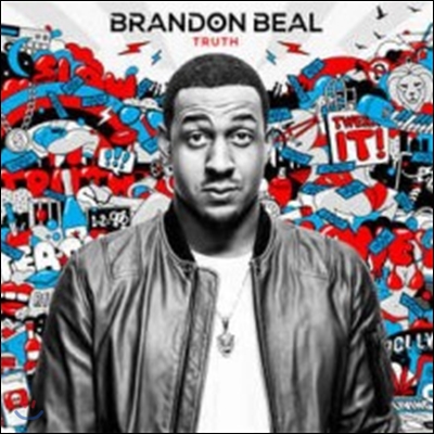 Brandon Beal (브랜든 빌) - Truth