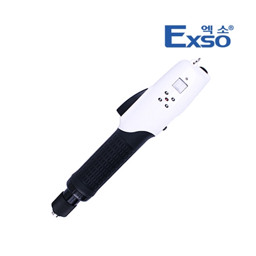 EXSO/엑소/전동드라이버/EXD-BE519L/공구/산업용/안정성/편의성/고성능/정확성