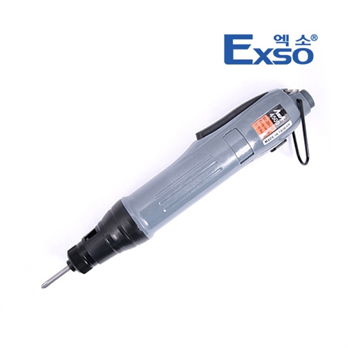 EXSO/엑소/아사전동드라이버/ASA-4500/공구/산업용/안정성/편의성/고성능/정확성