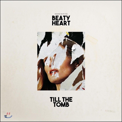 Beaty Heart (비티 하트) - Till The Tomb