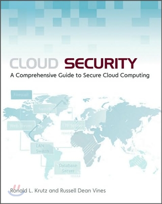 Cloud Security