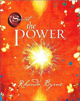 The Power: Volume 2