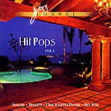 Massimo Farao - Hit Pops 1