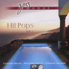 Massimo Farao - Hit Pops 2