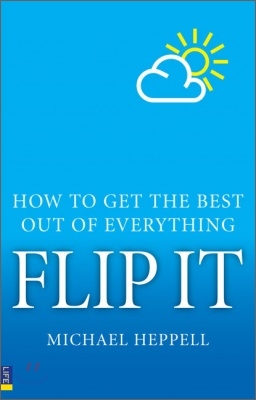 Flip It