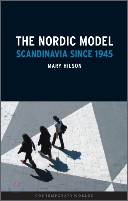 Nordic Model