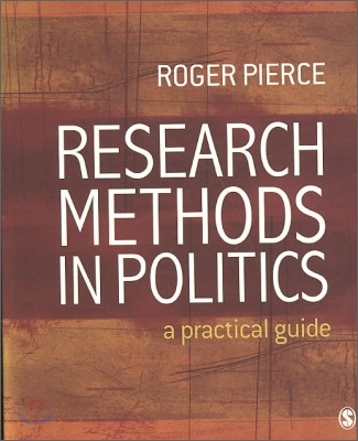 Research Methods in Politics