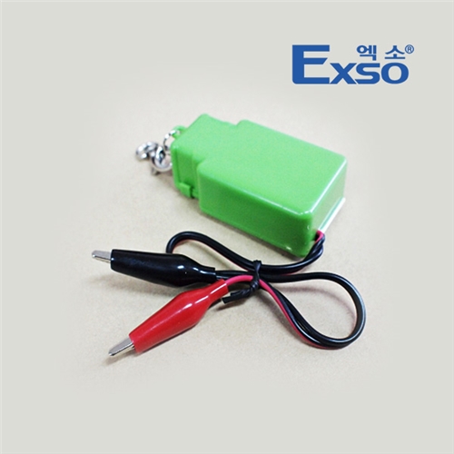 EXSO/엑소/통신 선로 테스터/EXT-005/공구/산업용/안전성/편의성/고성능/정확성