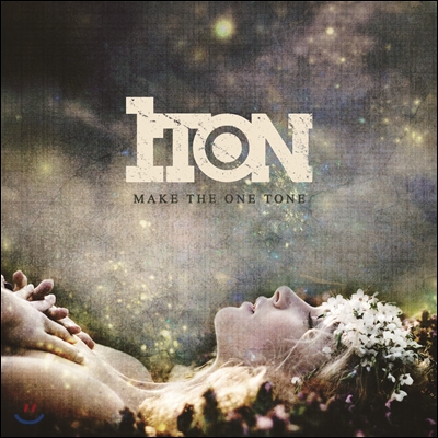 원톤 (1TON) 1집 - Make the One Tone