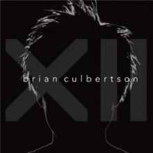 Brian Culbertson - XII