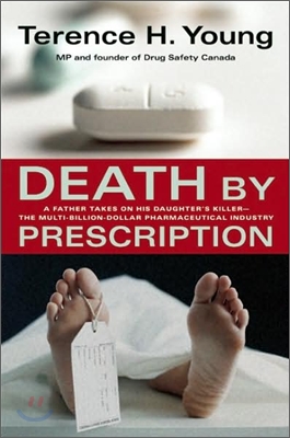 Death by Prescription