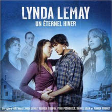 Lynda Lemay - Un Eternel Hiver