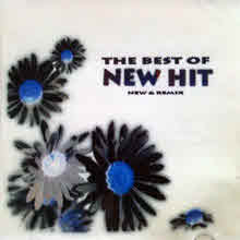 V.A. - The Best Of New Hit (New &amp; Remix)