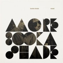 Booka Shade - More!